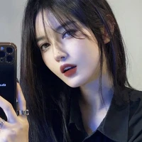 ฮานะ(นางเอก)