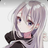 Seista Rosanne/Candle Willow/FL