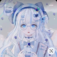 Snow/Author