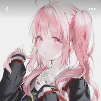 Sophia Leone/Milli Wilson/Fl