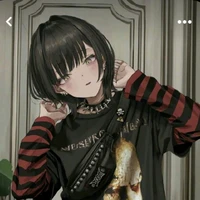 Ariana Aadams/Ava  Melliard/Fl