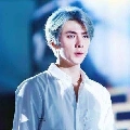 Oh Sehun