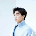 Kim Kai