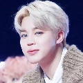 Park Jimin