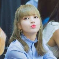 Dinda Kanara