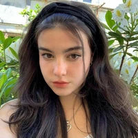 amelin jeos  smith(anak tiri)