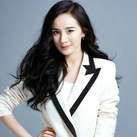 y. amelinda joes smith(ibu tiri)