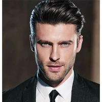 tn. jensen liorden smith