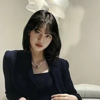 laura  evinda faylie  smith