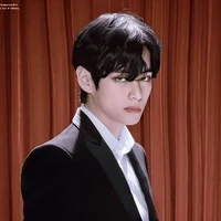 erlan avier alexsander