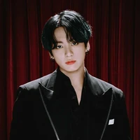 revano liorden smith