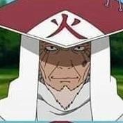hiruzen