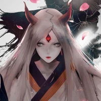 kaguya