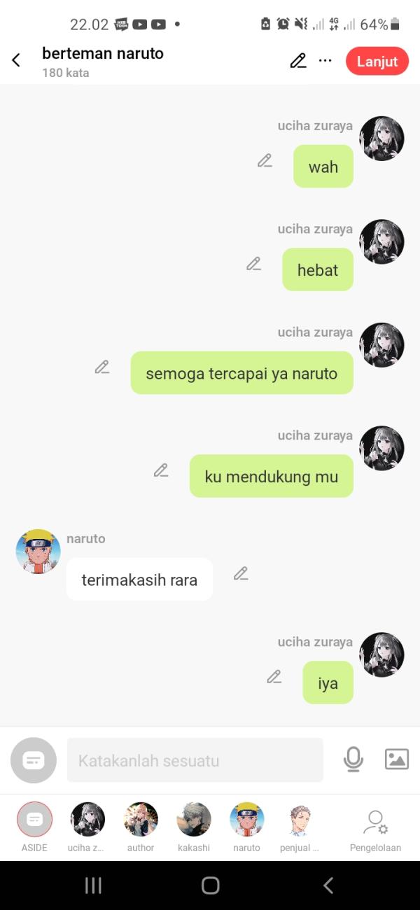 NovelToon