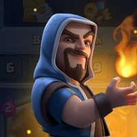 Wizard