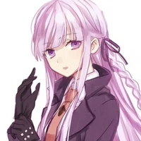 kugisaku yotai