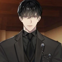 hyujin enkai