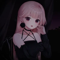 youra koto