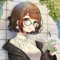 ania chan