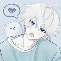 มินอู (ตัวประกอบ)