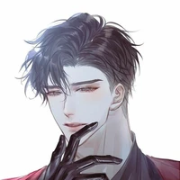 เลอาร์ (พระเอก+คนกลาง)