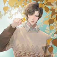 เก็นจิ (เพื่อนพระเอก)