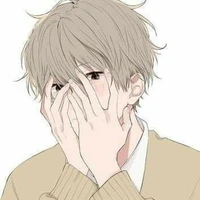 ม่าน (นายเอก)