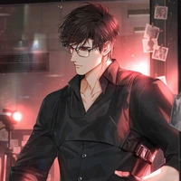 kevin [ml]