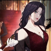 mary [ ml mom]