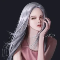 Roselia Arrol (ml mom)