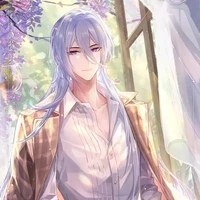 Zack Arrol(ml dad)
