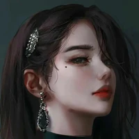 Zoyee Smith(fl friend)