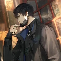 Zyion smith (FL bff)