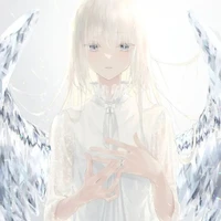 miss fairy