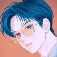 gezai aoyama