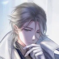 Hatsune matsuo