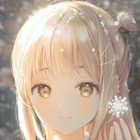 noa ozaki