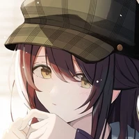 Moe masuda