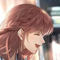 sana tanabe