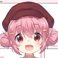 Rin masuda