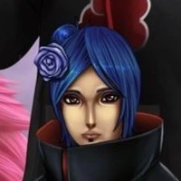 konan