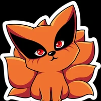 kurama
