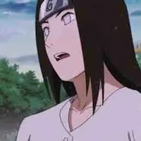 neji