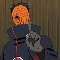 obito