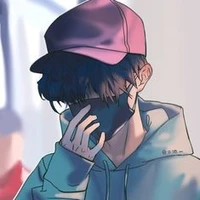 Yuri (eu)