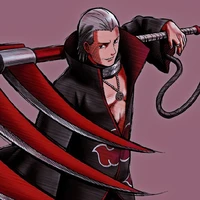 hidan