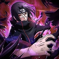 Itachi