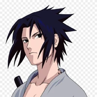 sasuke