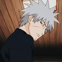 tobirama