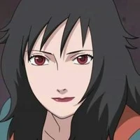 kurenai